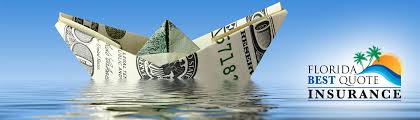 Your bank or the marina will also require you to obtain. How Much Does Boat Insurance Cost Florida Best Quote