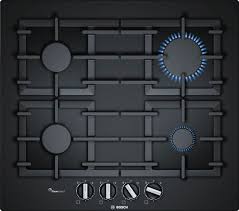 bosch ppp6a6b90 gas hob from webbs of