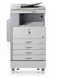 Latest download for canon ir2018 driver. Imagerunner 2422 Support Download Drivers Software And Manuals Canon Uk