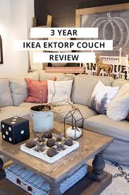 ikea rp couch