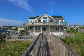 oceanfront outer banks als