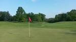 Stony Creek Golf Club | All Square Golf