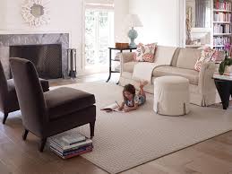 flooring review are shaw floors worth