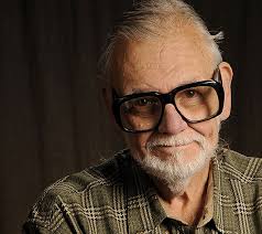 Image result for george romero
