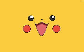 pokemon new tab theme epic pikachu hd