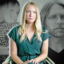 He grew up in suffern, new york after spending his first. India Oxenberg On Nxivm Leader Keith Raniere S Life Sentence Starz Documentary And Allison Mack