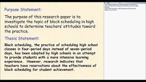     Best Ideas about Research papers for sale reviews