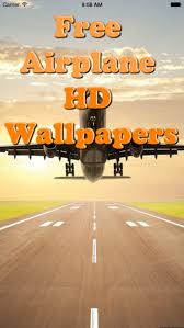 airplane wallpapers hd by anjaneyulu