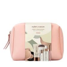 makeup kits nz today mym beauty nz