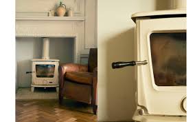 Wood Burners And Fireplace Surrounds