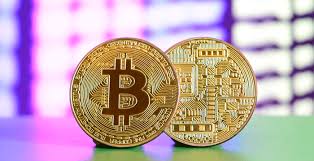 Trading in bitcoin can be very tricky and it requires some skills just like every other business. Cryptocurrency Masterclass A Beginners Guide To The World Of Crypto Investment Nigeria