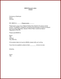 Free Sample Salary Certificate Letter Archives 19 Format