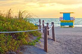 the best beaches in florida florida