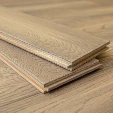 china wood flooring hardwood floor