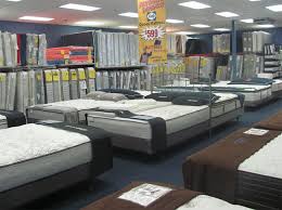 Find out what mattress is right for you. Shifting Focus Revitalizes Mattress Depot Usa Sleep Savvy