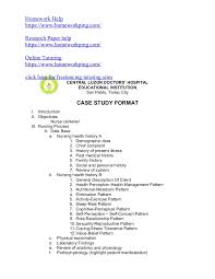 Case study essay writing topics Within Case and Across Case Approaches to Qualitative Data Analysis  PDF  Download Available 