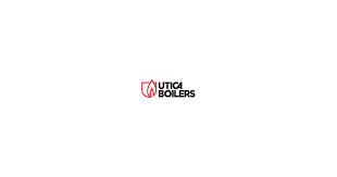 Find A Dealer Utica Boilers