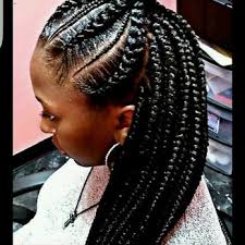 African hair braiding is a professional african hair braiding salon located in new haven, ct, specializing in african hair styles, ghana braiding, feeding braiding, & more. Lorie S African Hair Braiding Blow Dry Out Services 875 New Britain Ave Southwest Hartford Ct Phone Number Yelp