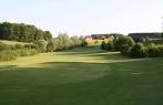 Deutenhof Golf Club - Short Course in Bad Abbach, Bayern, Germany ...