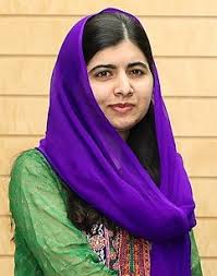 633 reads 23 votes 1 part story. Malala Yousafzai Wikipedia