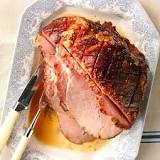 What is the best cut of ham to get?