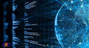 Big Data Và Những Lợi Ích Mà Chúng Đem Lại Cho Doanh Nghiệp - Giải Pháp Tự Động Hóa