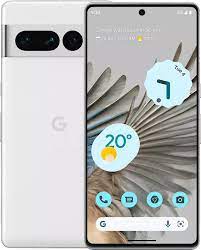 Google Pixel 7 7 Pro Insurance From 3 99 Per Month Insurance2go gambar png