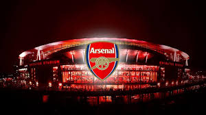 In principle, we do not recommend it for commercial projects. Arsenal Wallpapers Hd Wallpaper Cave
