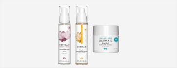 derma e review the dermatology review