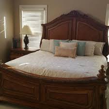 How much does the shipping cost for ashley north shore bedroom set? Best Ashley S North Shore Millennium King Size Bedroom Set For Sale In Mcdonough Georgia For 2021