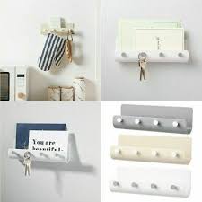 key rack holder wall mount key