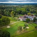 THE 5 BEST Golf Hotels in West Sussex 2023 (with Prices) - Tripadvisor