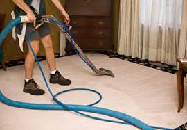 carpet cleaning in raeford north