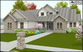 Maybe you would like to learn more about one of these? Arnell S House Plans Home Facebook