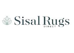 sisal rugs direct promo codes 10 off