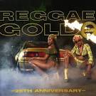 Reggae Gold 2018