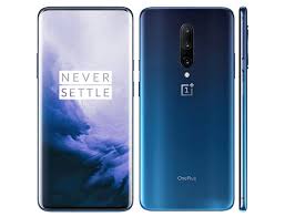 Samsung has been a leader in the smartphone revolution in malaysia. Oneplus 7 Pro Price In Malaysia Specs Rm2380 Technave