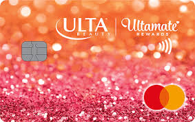 15% off car rentals in singapore; Ulta Credit Card Reviews Is It Worth It 2021
