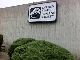 golden state humane society 555 e