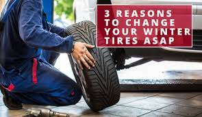 Maybe you would like to learn more about one of these? Summer Tires The Used Car Guys