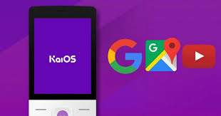 It is now available on kaistore, the official app store of kaios. Kaios Now Runs On Over 100 Million Devices Secures 50 Million Funding 91mobiles Com