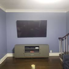 williams home theater design and