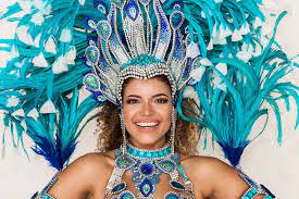 carnival in brazil everything you need
