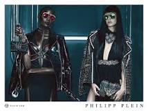 Image result for How Much Is Philipp Plein T Shirt In south Africa