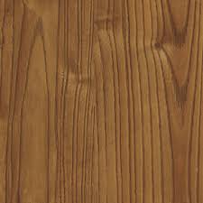 african wood dark luxury vinyl plank