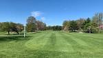 Sunken Meadow Golf Courses | Kings Park NY