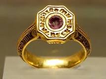 are-signet-rings-still-used