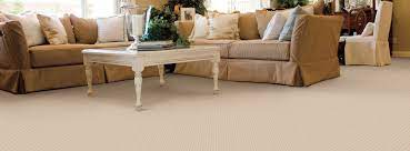 kerns carpet one discover brookfield