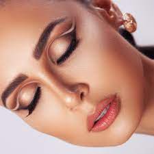 makeup courses in dubai top makeup