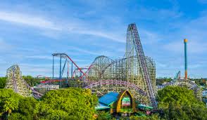 busch gardens ta tickets